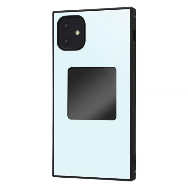iPhone 11 X}zP[Xt[Lbg ever y[u[ ɂ Ռɋ tHgt[ P[X