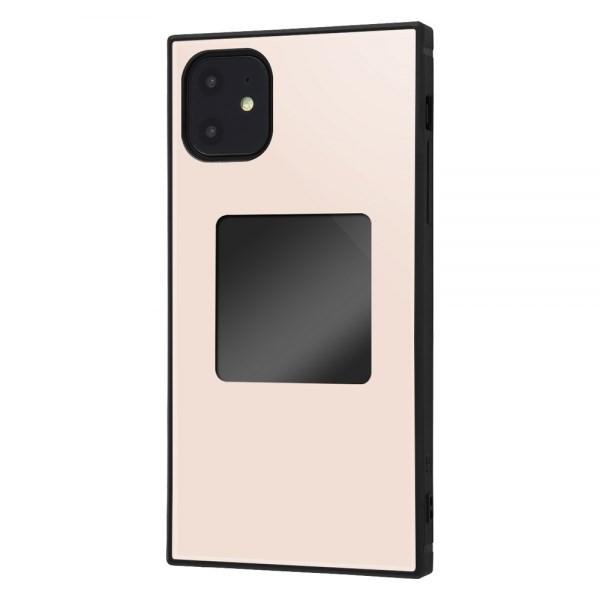 Iphone 11 スマホケースフレームキット Ever ベージュ 割れにくい 衝撃に強い フォトフレーム 自作ケース Ip11 Case イージャパン 通販 Yahoo ショッピング