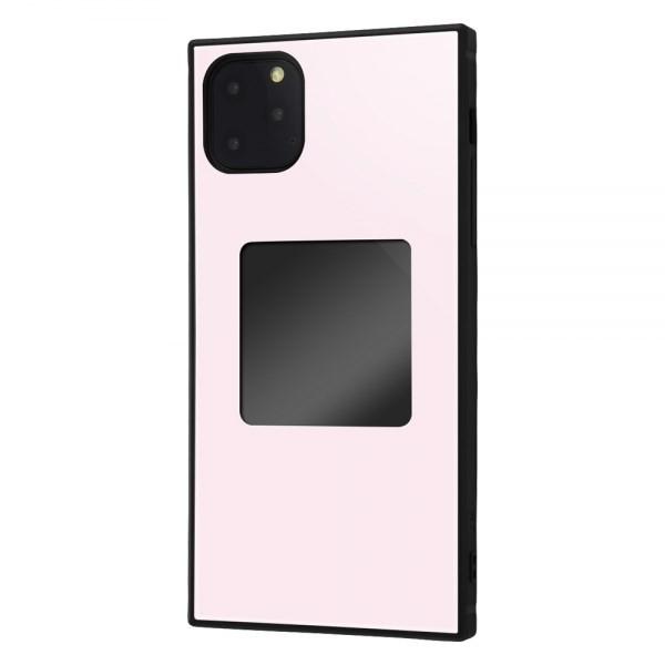 iPhone 11 Pro Max X}zP[Xt[Lbg ever y[sN ɂ Ռɋ tHgt[ P[X ̓