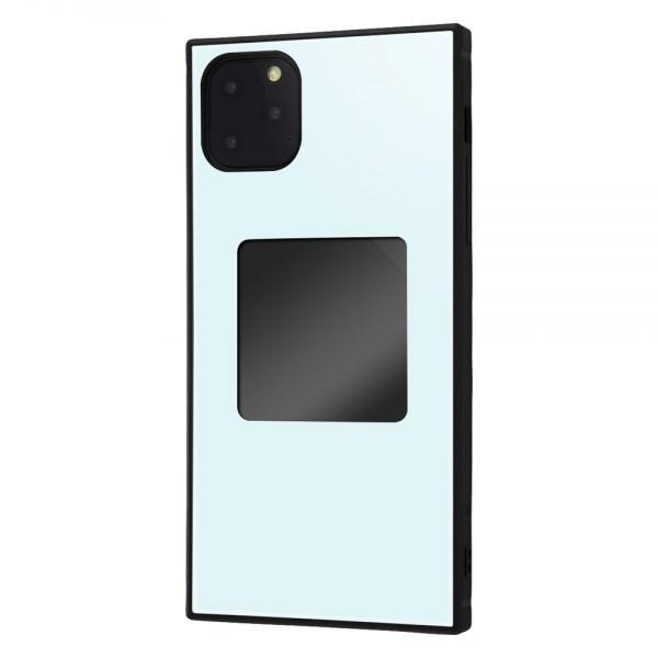 iPhone 11 Pro Max X}zP[Xt[Lbg ever y[u[ ɂ Ռɋ tHgt[ P[X