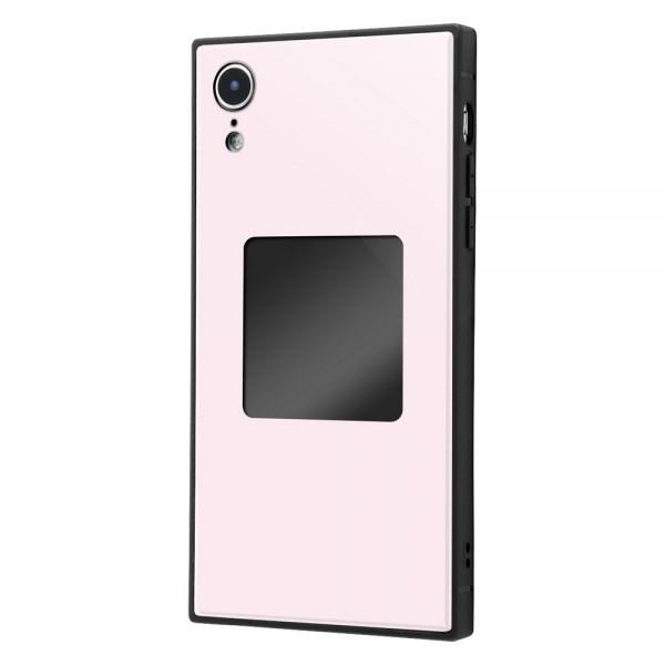 iPhone XR X}zP[Xt[Lbg ever y[sN ɂ Ռɋ tHgt[ P[X