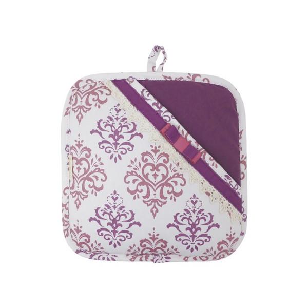  ~ ϔM |bgz_[ 킢  VR Ax[ Belle Plume ̓ v[g ̓