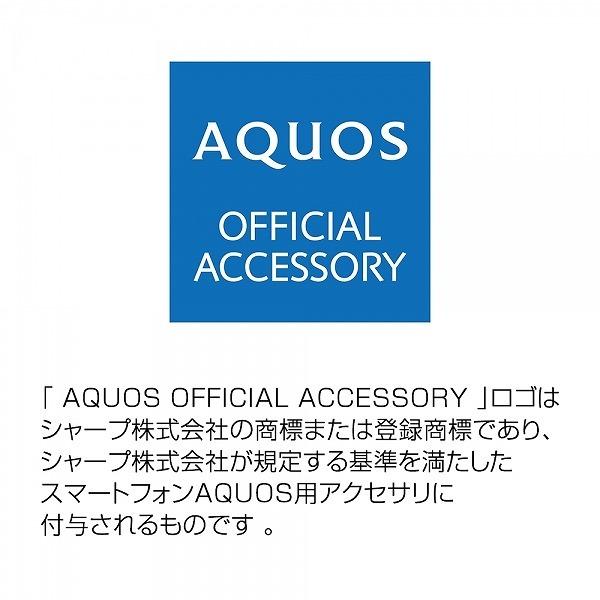 Aquos Sense4 ディズニー 耐衝撃ケース Mia ミッキーマウス フェイスアップ Micky ミッキー Sense4 Case イージャパン 通販 Yahoo ショッピング