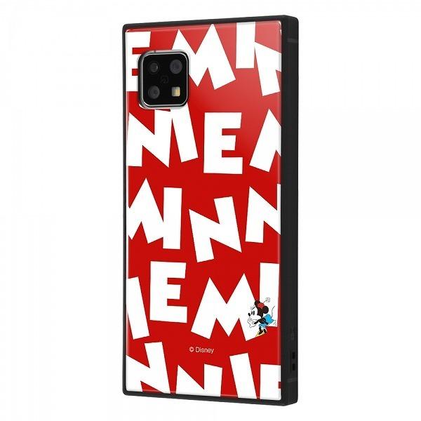 スマホケース Aquos Sense4 Lite ディズニー みんな探してる人気モノ スマホケース Aquos Sense4 Lite ディズニー スマホ タブレット パソコン