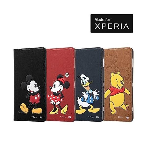 Xperia Xz2 ケース So 03k Sov37 ディズニーキャラクター 手帳型ケース ポップアップ ミニー So 03k Minnie イージャパン 通販 Yahoo ショッピング