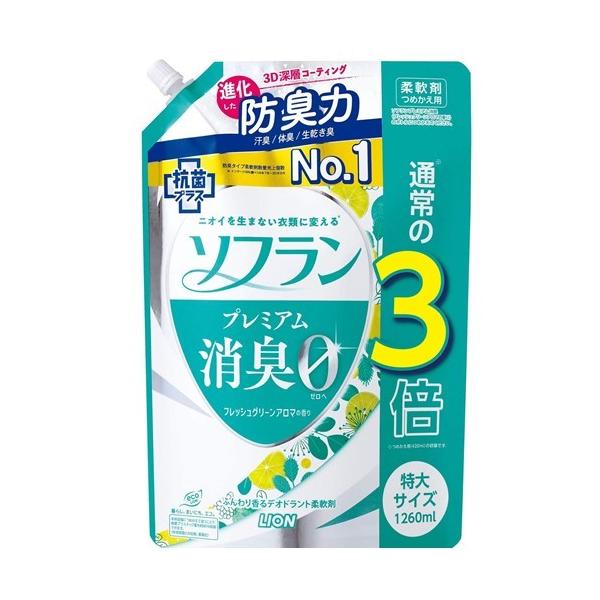 y܂Ƃߔz\t v~AL tbVO[A}̍ lւ  1260ml 3Zbg