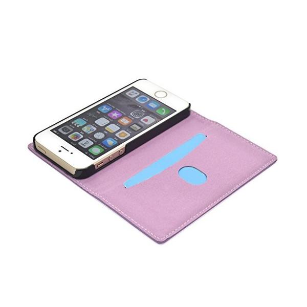 送料無料 Iphonese 初代 Iphone5s ケース ラベンダー おしゃれ オシャレ Iphoneケース アイフォン スマホケース St2 Ip00 Ip5 00ld イージャパン 通販 Yahoo ショッピング