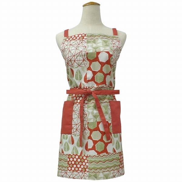 Gv 킢 k  ̓ [h  v[g