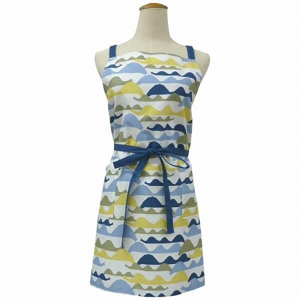 Gv 킢 k  ̓ Hbg  v[g