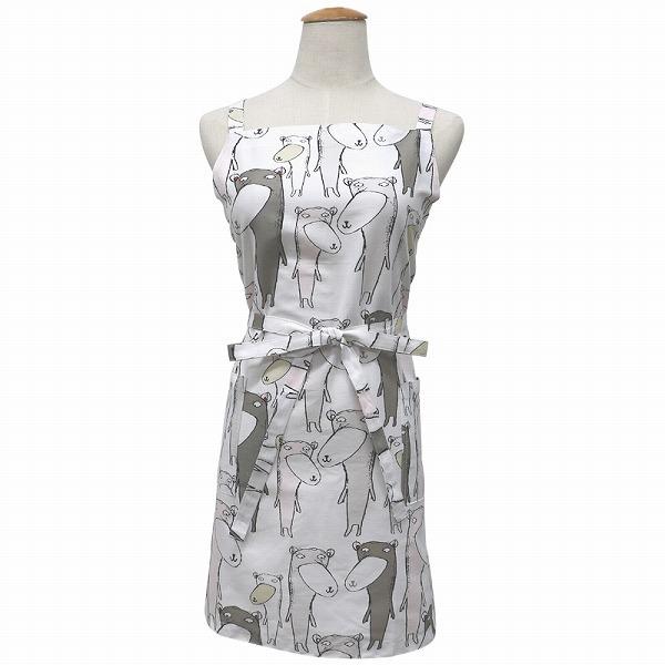 Gv IV k IXX ̓ r[  v[g