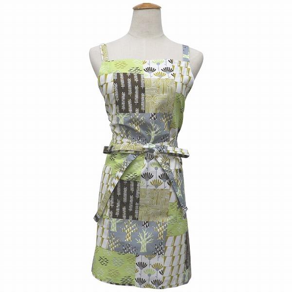 Gv IV k IXX ̓ O  v[g