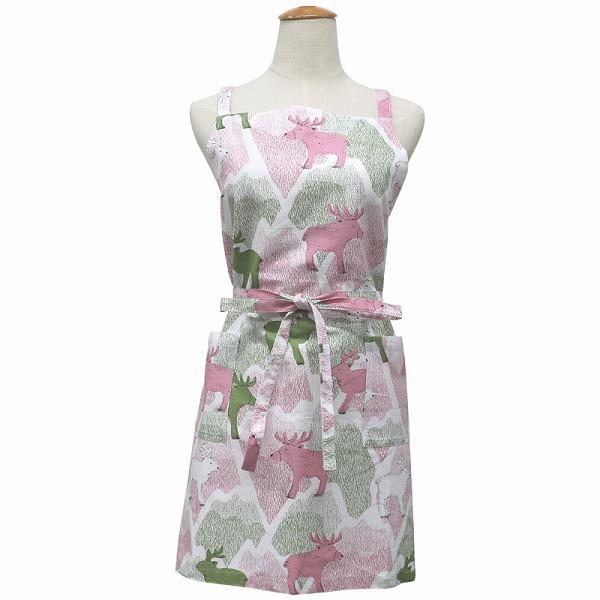 Gv IV k IXX ̓ i  v[g