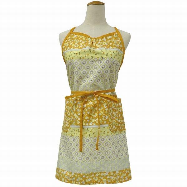 Gv 킢 IV ԕ ̓ X\  v[g ̓