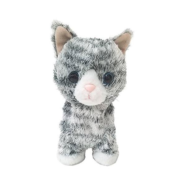 ʂ Tog  gRgR  L   EH[LOXC[gLeB