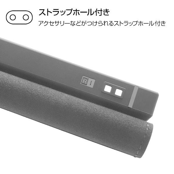 Xperia 10 Iii ディズニーキャラクター 耐衝撃 手帳型レザーケース ミッキーマウス 衝撃吸収 人気 おすすめ ミッキー Xperia 10 3 Case イージャパン 通販 Yahoo ショッピング