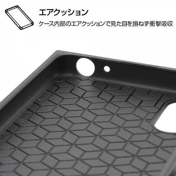 Xperia Ace Ii ディズニーキャラクター 耐衝撃 手帳型レザーケース プー 衝撃吸収 人気 おすすめ Xperia Ace2 Case イージャパン 通販 Yahoo ショッピング