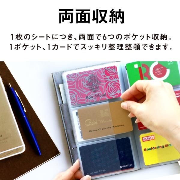 カードケース 大容量 レディース クレジットカード 通帳ケース 100枚 ポイントカード カード入れ Buyee Buyee Japanese Proxy Service Buy From Japan Bot Online