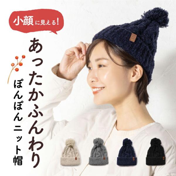 DOLCE＆GABBANA 【新品未使用】レディース ロング手袋 ニット帽セット knit1710_1.jpg