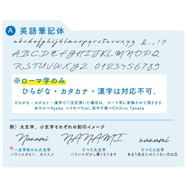 名前 選べるアイコン刻印 店内名入れ対象商品のみ 刻印 レーザー刻印 名入れ オリジナル イラスト 猫 鳥 犬 ペット 似顔絵 Buyee Servis Zakupok Tretim Licom Buyee Pokupajte Iz Yaponii