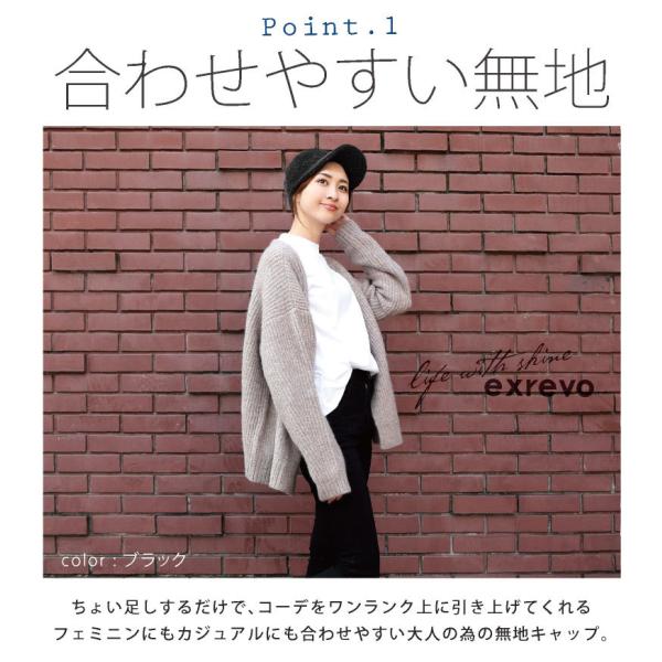 キャップ レディース 夏 白 Uv対策 帽子 ベースボールキャップ 無地 メッシュ Buyee Buyee Japanese Proxy Service Buy From Japan Bot Online