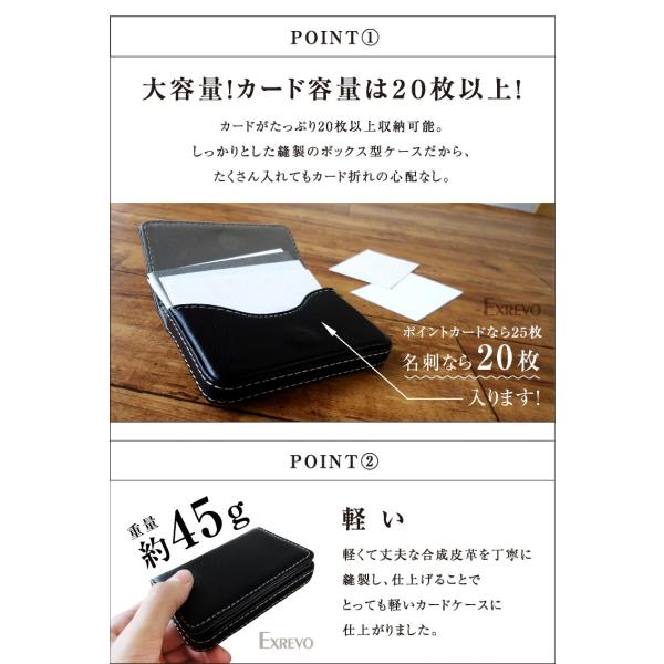 名刺入れ レディース メンズ カードケース 女性用 男性用 代 30代 40代 50代 Buyee Buyee Japanese Proxy Service Buy From Japan Bot Online