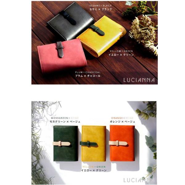 カードケース レディース コンパクト 名刺入れ 大容量 メンズ 40枚 スリム じゃばら 名入れ対象 Buyee Buyee Japanese Proxy Service Buy From Japan Bot Online