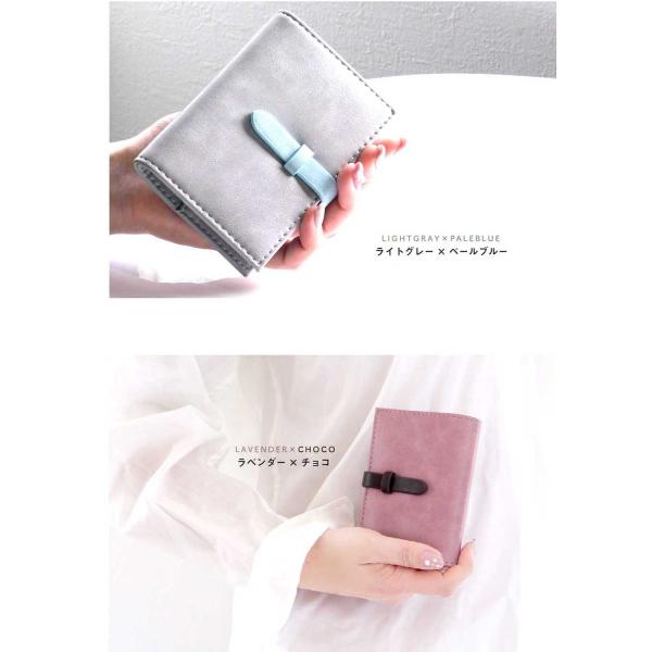 カードケース レディース ブランド コンパクト 名刺入れ 大容量 メンズ スリム 名入れ対象 Buyee Buyee Japanese Proxy Service Buy From Japan Bot Online