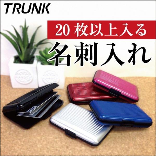 exrevo_cc-6