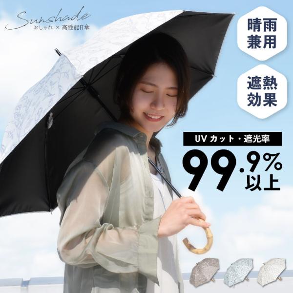 【タグ付き未使用品】フェイラー 長傘 マナマナ レディース UVカット タグ付き未使用品】フェイラー 長傘 マナマナ レディース UVカット