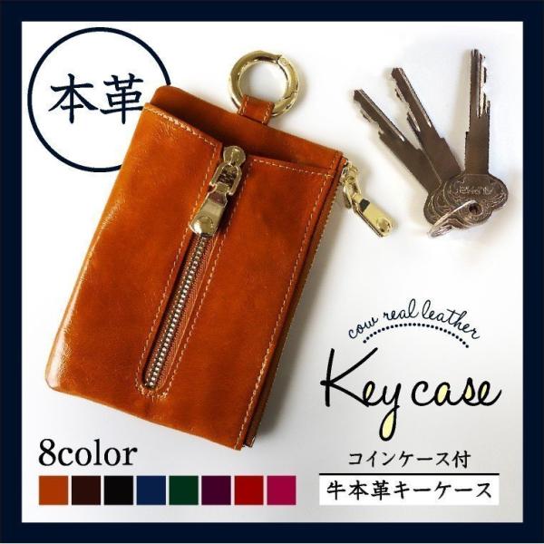 IVE ウエハース レア シークレット Secret 団体 コンプ 32枚セット Amazon.co.jp: IVE Wafers Rare Secret Group Comp Set of 32