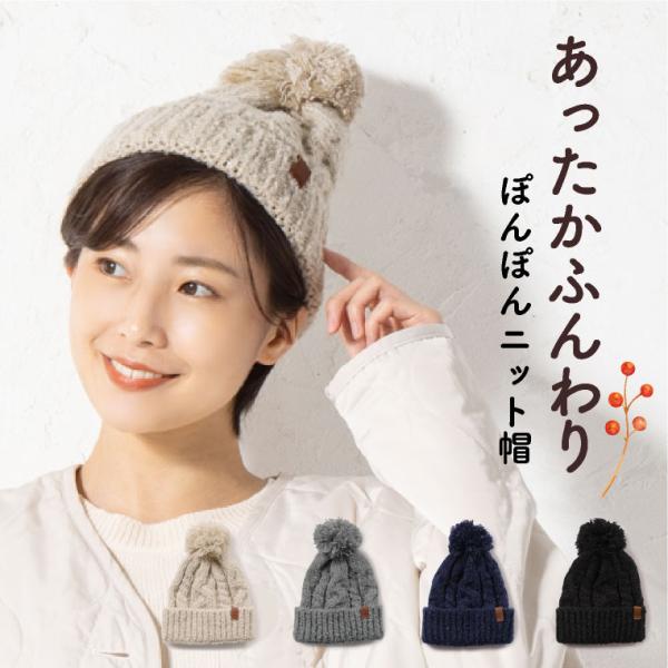 exrevo_kt-02au