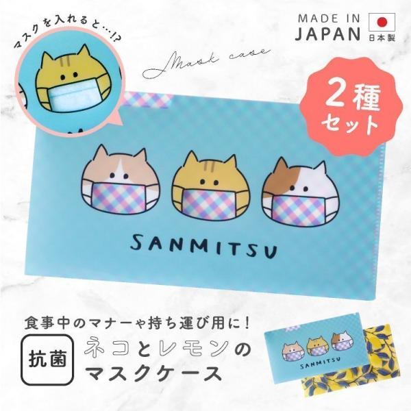 }XNP[X 2Zbg gїp R {  lR L  t[c 