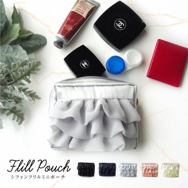 |[` 킢 p[ t VtH t ut@Xi[ `[t [X CN|[`ve  ~j|[`  gx  [  