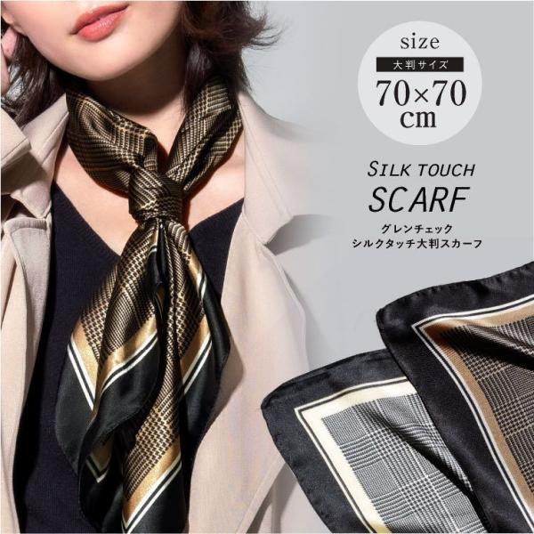exrevo_st-73rr