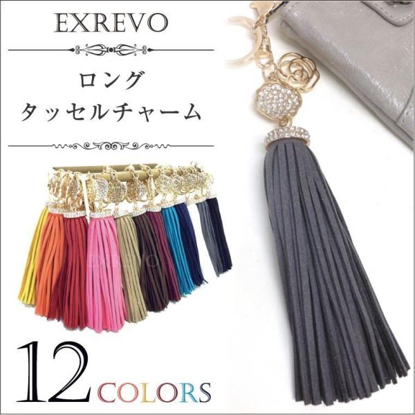 exrevo_tcl-2