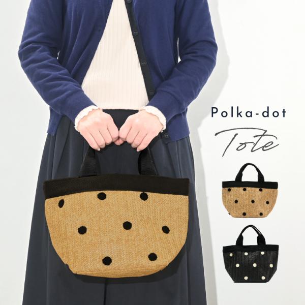 極美品・希少カラー✨プラダ　ハンドバッグ　ミニトート　ACQUAMARINA 極美品・希少カラー✨プラダハンドバッグミニトートACQUAMARINA