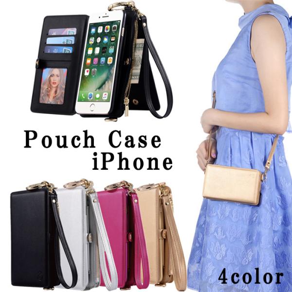 iPhone13 iPhoneP[X|[` KWFbg X}zJo[ @Ή iPhone12  iPhoneSE2 2 iPhone11 iPhoneX iPhone7 iPhone8 iPhone6 Plus