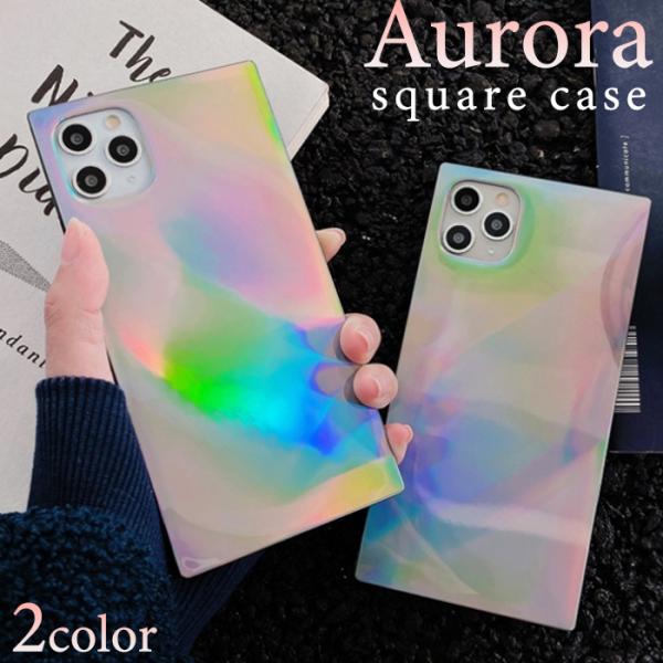 iPhone13 I[ XNGA @Ή iPhone13mini iPhone13Pro iPhone13ProMax  TPU  NA I[J[ iPhone12 iPhone11