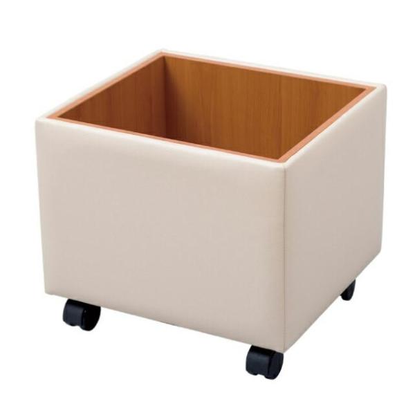exshopdm_brnrbox