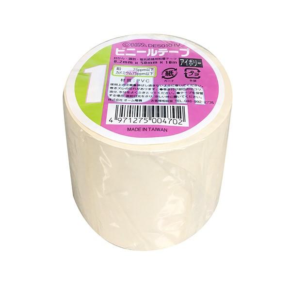 rj[e[v T×PO AC{[ DE5010IV 00-0470  OHM I[d@