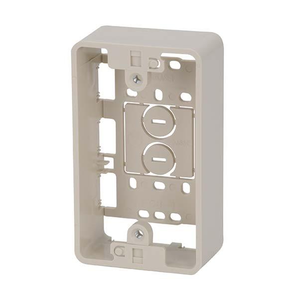 [{bNX Io{bNX [p XCb`{bNX 1 ~L[_DZ-FCB1M 00-4282 I[d@