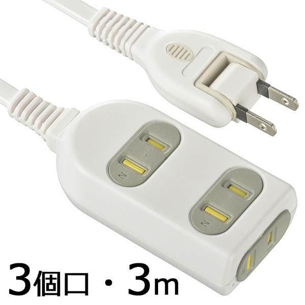 d^bv 3 Vb^[t 3m  zCg_HS-T33HK3-W 00-4288 OHM I[d@