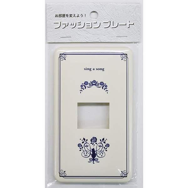 XCb`v[g lRiPpj_00-4634_HS-UF01_OHMiI[d@j