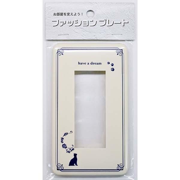 XCb`v[g lRiRpj_00-4636_HS-UF03_OHMiI[d@j