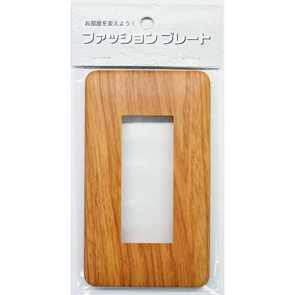 XCb`v[g ؖڒBiRpj_00-4685_HS-UW06_OHMiI[d@j