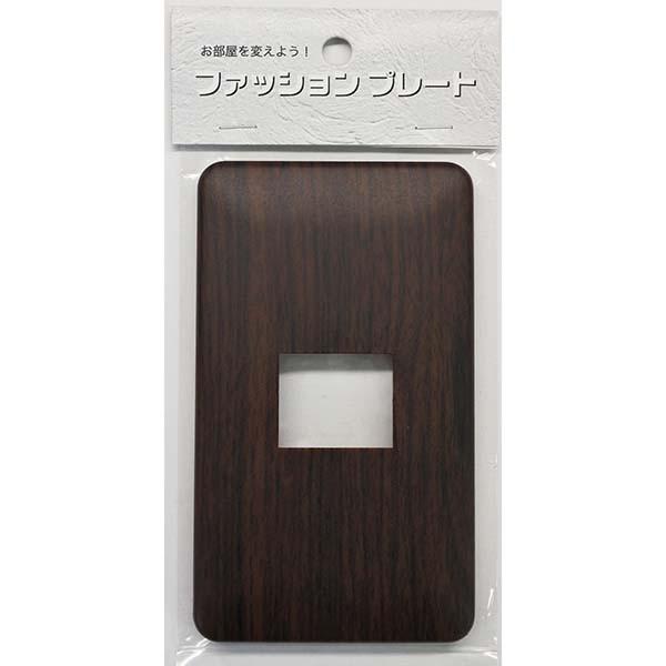 XCb`v[g ؖڒCiPpj_00-4686_HS-UW07_OHMiI[d@j