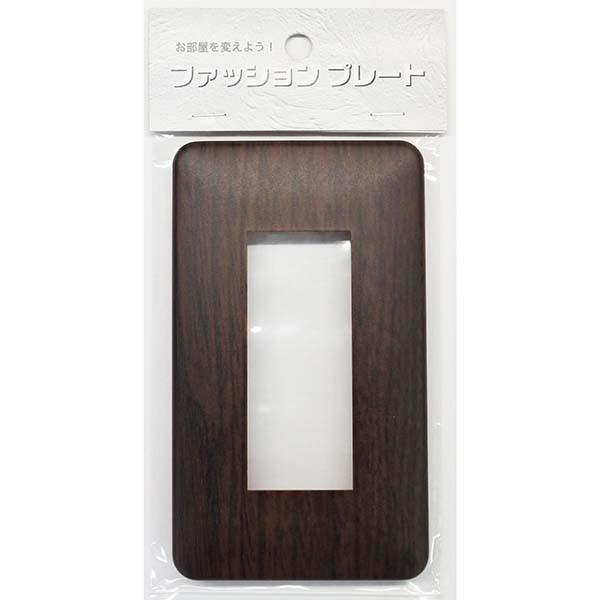 XCb`v[g ؖڒCiRpj_00-4688_HS-UW09_OHMiI[d@j