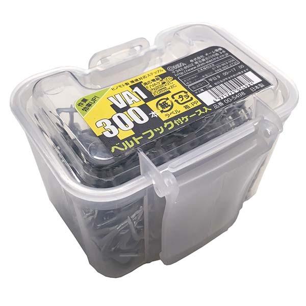 Xebv VA1 300{ xgtbNt P[X DZ-STVA1A300 00-5498