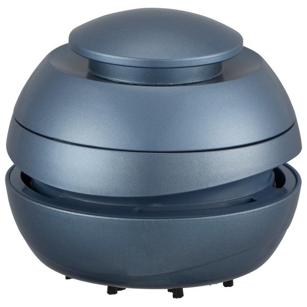 セ@ u[bJIM-C03-BL 00-5639 I[d@