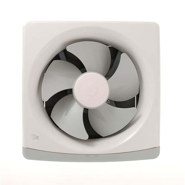 C Ha25cm ʁE䏊p VN-25 00-6538 I[d@